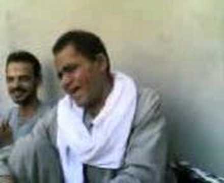 elmasry Lama yetbesetُ