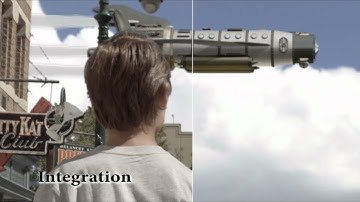 RaymondBrooks Multi Pass Rendering & Compositing PNG3