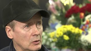 VA figure skating coach remembers young skaters killed in Potomac plane crash | NBC4 Washington