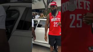 Celebrity Slim Thug Got His Jewelry Back. Lil Keke Pulled Up Bentley Flying Spur To Video Shoot #lilkeke Net Worth