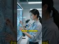Programmable Optical Metamaterials: The Next Leap