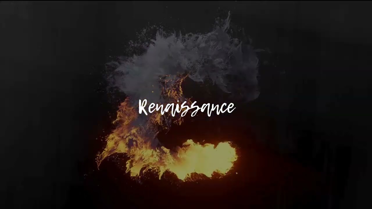 Watch V3NTOM - Renaissance(Interlude) on YouTube Watch V3NTOM - Renaissance(Interlude) on YouTube