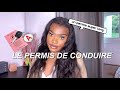 Storytime  un permis super long  conseils