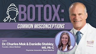 Celebrity Botox: Common Misconceptions Net Worth