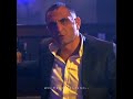 ميماتي باش معلم يمكن زمان ما شمرنا عن زنودنا