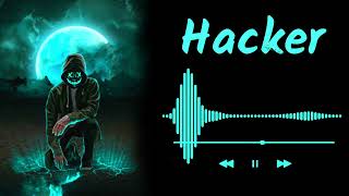 VIRAL RINGTONE 2022  NEW HACKER SONG 😈😈 screenshot 1