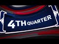 Salt Lake City Stars vs. Rio Grande Valley Vipers - Game Highlights
