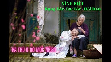 Bài thuốc gia truyền của Lương Y Giang Thị Nhàn - Hotline: 096.776.2531