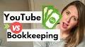 Video for avo bookkeeping search?sca_esv=16bdb5150d835063 Avo bookkeeping sa u salary