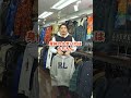 海外規格サイズって知っていますか?#ビッグサイズ #大きいサイズ #メンズコーデ #プラスサイズ男子 #オーバーサイズ #ファッション