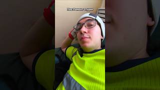 Как делать ремонт студии ⚒ #ремонт #юмор #прикол #скетч
