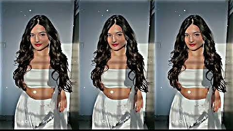 Afghan Jalebi 🔥❤ Alight Motion Editing 😎 XML Preset #xml #shorts #xmlpreset #xml_file #viralvideo