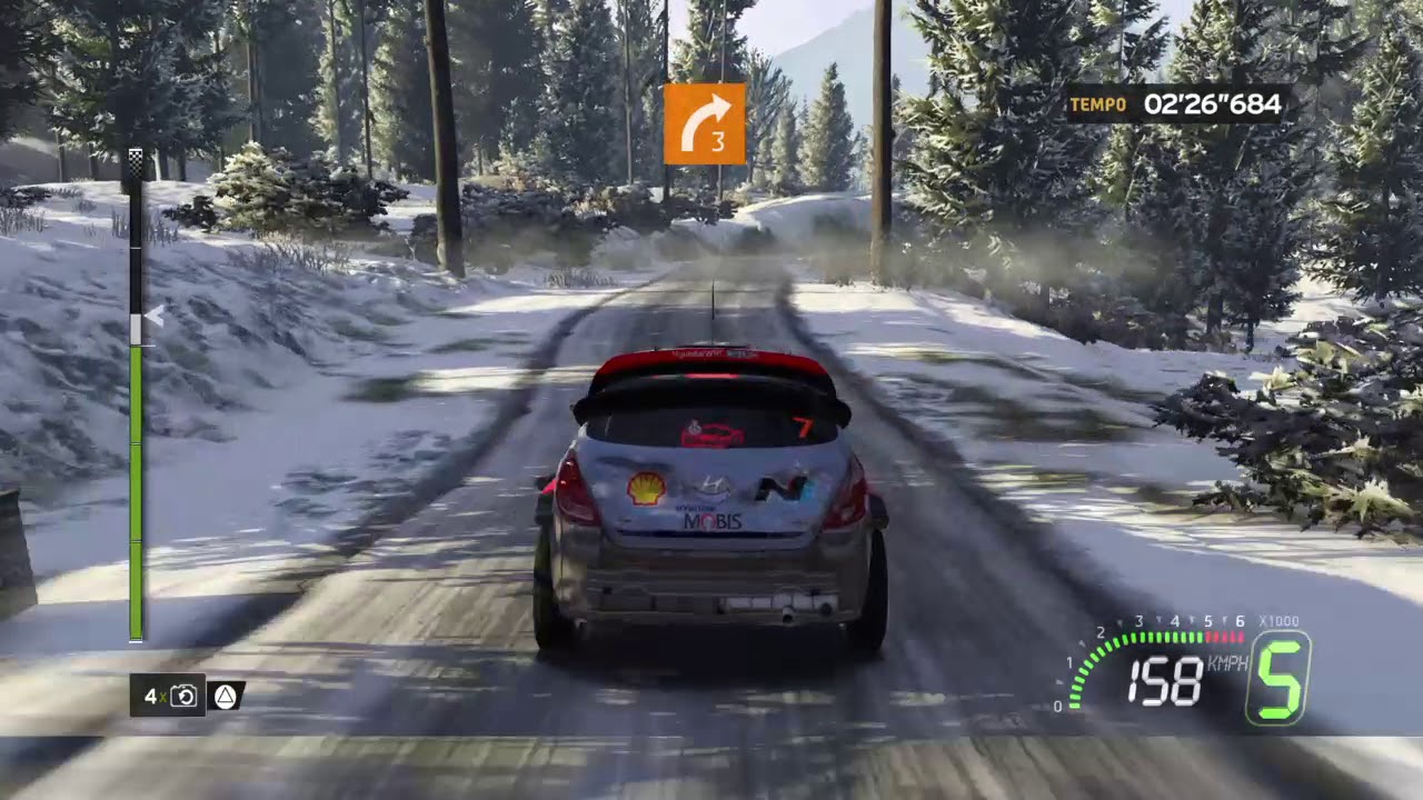 ♥ Così risparmio tempo