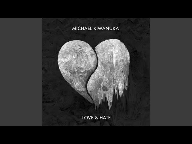 Michael Kiwanuka - Falling