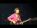 Harry Styles - Fine Line (One Night Only at The Forum) 12/13/19