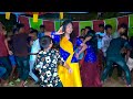 Le Photo Le | Le Nach Le | Latest Rajastani Songs | New Wedding Dance Performance | Juthi