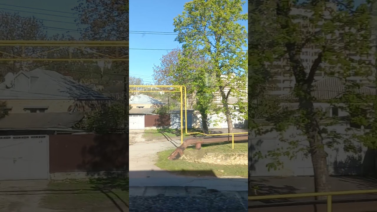 preview_player