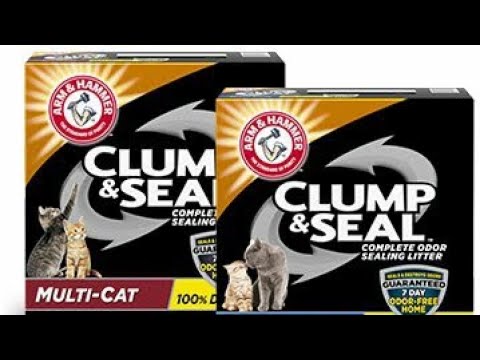 arm-&-hammer-sifting-cat-box-and-litter-review