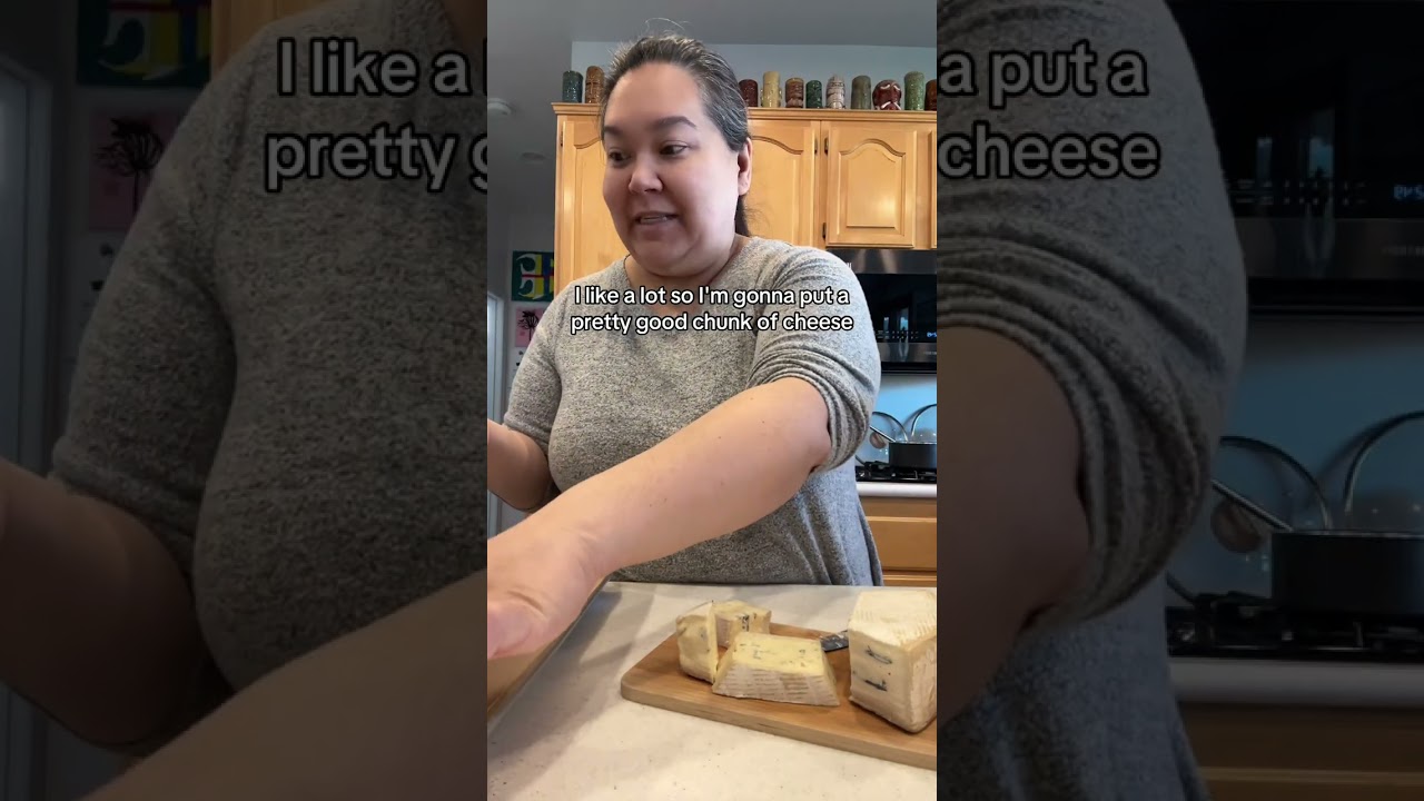 Kitchen Basics 101 Bacon Wrapped Dates ( Holiday Dish Series ) 