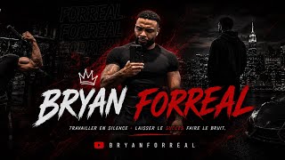 CE QUE J’AURAIS AIMÉ SAVOIR DANS MA VINGTAINE - FORREAL TALK