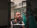 Keith Thurman Announces His Fight vs. Tim Tszyu on March 30