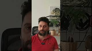 MANA &amp; EGLD Vadeli Delist! Bitcoin 100K Savaşı