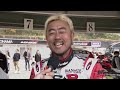 Great 8 Competition - Japan vs USA | 2023  RS-R DRIFT FESTIVAL