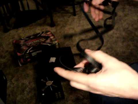 Cooler Master Silent Pro M850 Modular 850-Watt