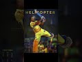 #fyc #cricket #Mahendra Singh Dhoni videos #power of Dhoni
