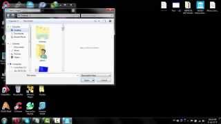 Unpack VB.NET Obfuscator by-kadim-aliraqi