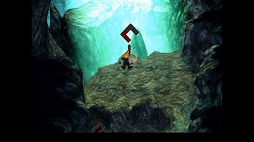 Final Fantasy VII - New Threat Mod v1.4 Playthrough, Part 12: Mythril Mines