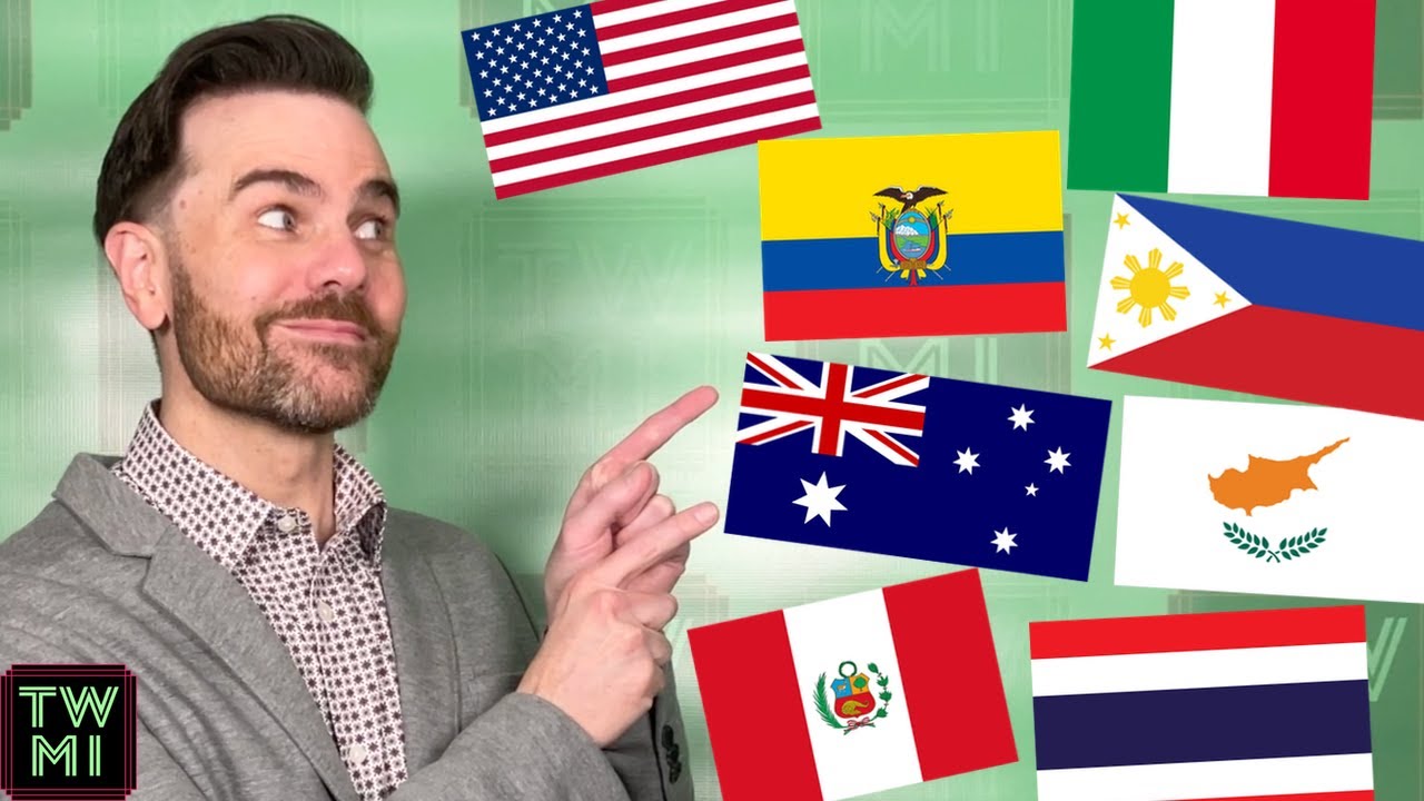 Pro Wrestling Near Me MARCH 2025 YouTube pro-wrestling-near-me-march-2025-youtube