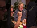 Trailer Park Boys - Pepperoni predictions