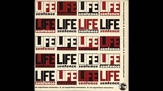 Life Sentence - No Experience Necessary - YouTube