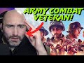 3 Things CoH 3 Gets RIGHT About Combat Command!