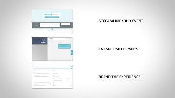Presentation of the Hackathon Platform