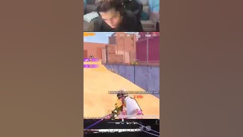 JONATHAN Short 😎1v4 clutch 🤯from 🥵Jonathan Gaming 2.0 #jonthan #short ❤️