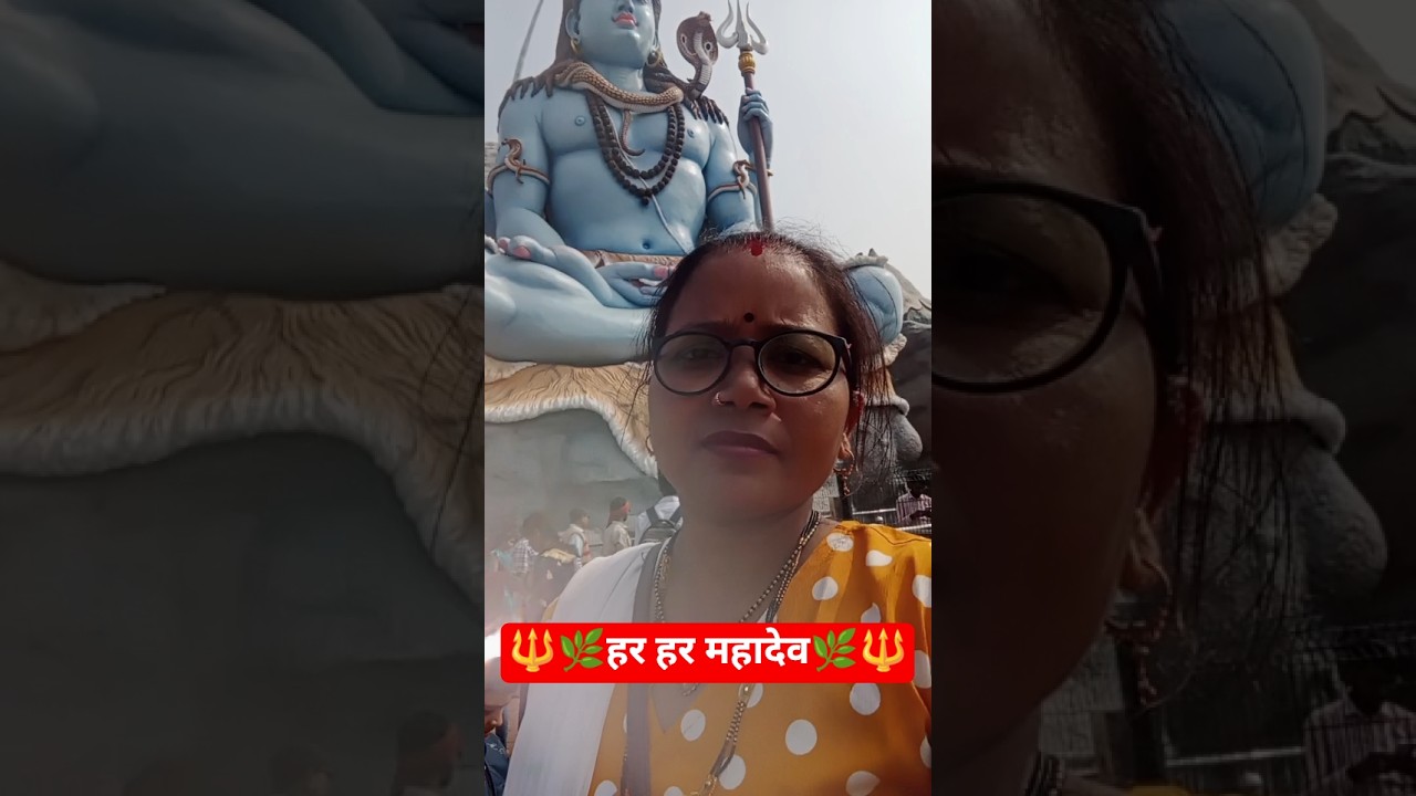 Alakh niranjan bhajan divine meditation music pawarfull spritual chant peacefull mantra 🔱❤🌿🙏