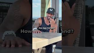 Watch And Learn Let Me Know What You Learn