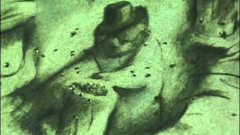 QUELLA CAREZZA DELLA SERA - New Trolls