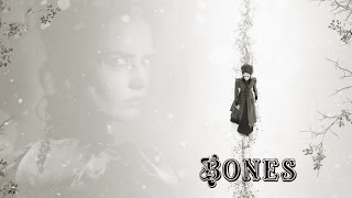 [Penny Dreadful] l Bones Resimi