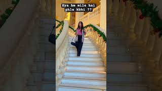 Btao  travel shortsviral youtube viral love nishajangra