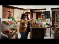 Sinhalite Compostable Alternatives for Australia