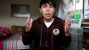 YOUTUBE PARTNER PROGRAM CHANGES DESTROY SMALL CREATORS?