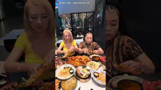 Chasin Tails In Falls Church, Va