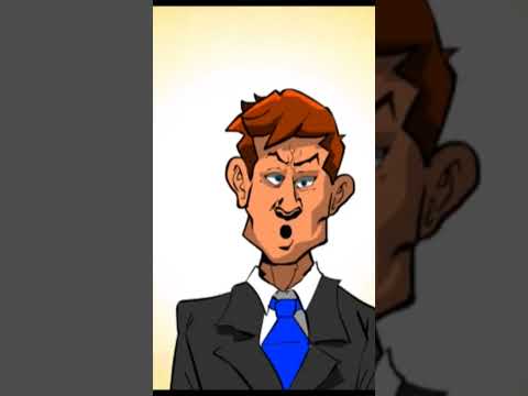 NEELY FULLER JR- THAT TYPE OF THINKING #neelyfullerjr #carlitoway44