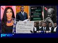 🚨Gay Activist Expose Secret Affair Involving NPP MP Ntim Fordjour — Lawyers Respond with Defamation