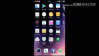 Best App for background music in YouTube with no Copyright screenshot 3