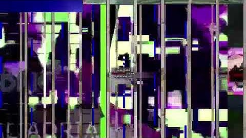 SCAN VS ROUND 9 MUSIC SCAN V2