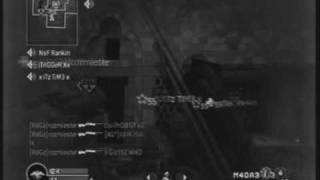 QUAD NO SCOPE